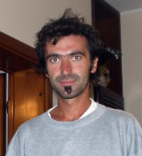 Mariano Bresciani