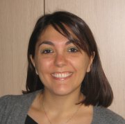 Manuela Bonano