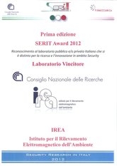 premio Serit small