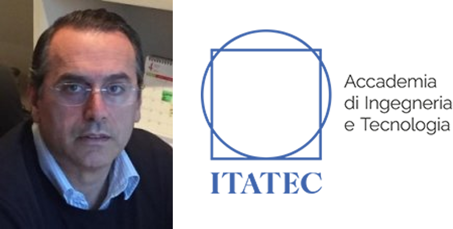 Lanari Itatec