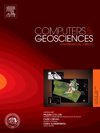 computers geosciences