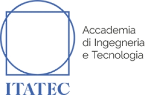 Riccardo Lanari appointed Ordinary Member of the Italian Academy of Engineering and Technology (ITATEC)