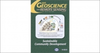 Francesco Soldovieri Appointed Associate Editor of the IEEE Geoscience and Remote Sensing Magazine