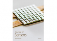 Special Issue of the Journal of Sensors